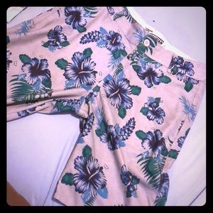 Vans vanphibian shorts